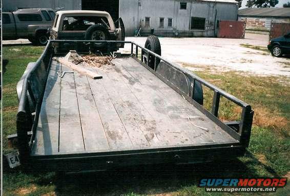 roll_trailer.jpg ...on this trailer, and it started swaying at ~45mph.