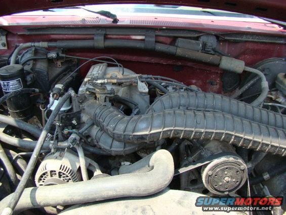 5.8l-efi-v8.jpg 