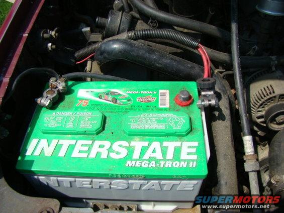 battery--new-pos.-cable.jpg 