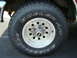 1993 Ford Bronco