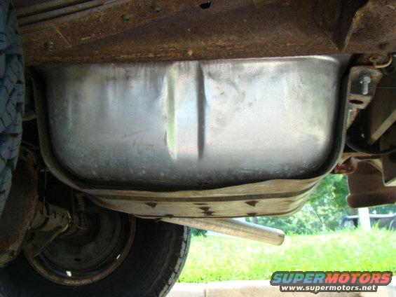 fuel-tank.jpg