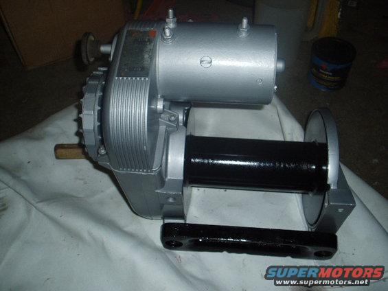 p7100026.jpg looking better