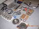 DSCN0855.JPG