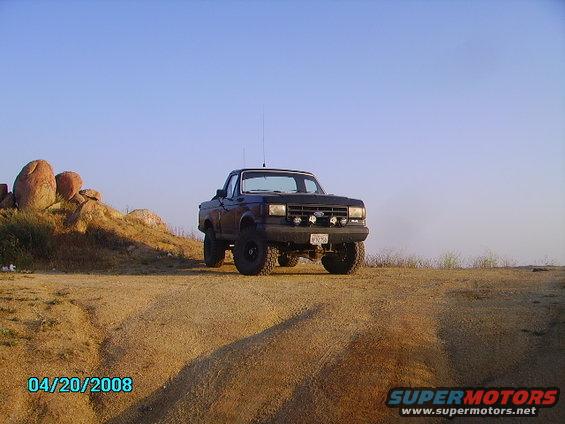 canyon420-003.jpg