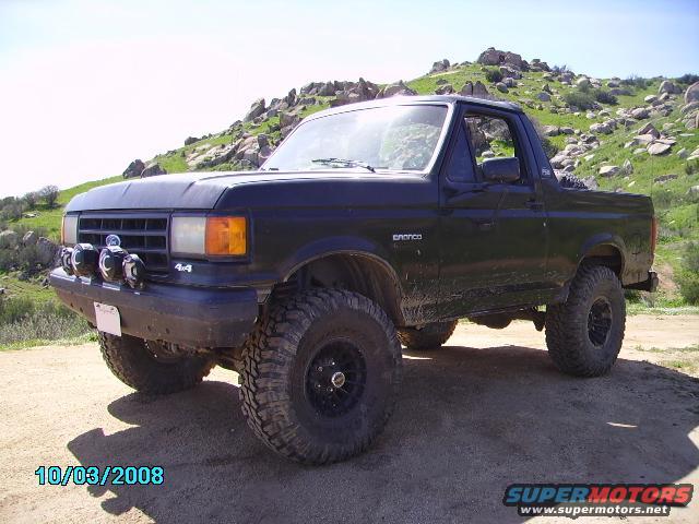 broncocanyon-001.jpg