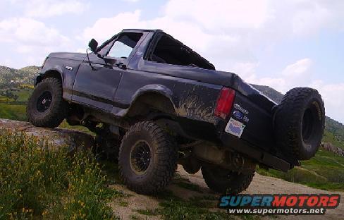 canyonbronco-(10).jpg