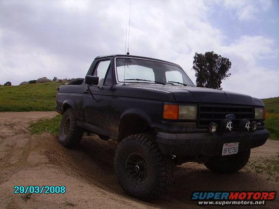canyonfun-001.jpg