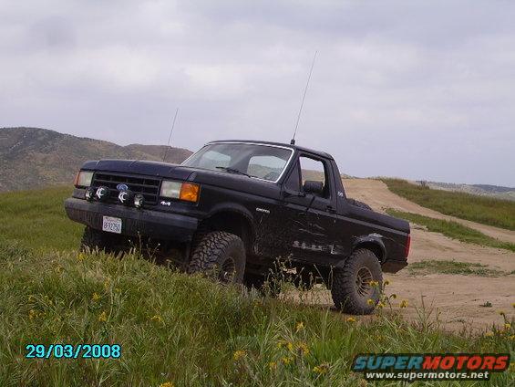 canyonfun-003.jpg