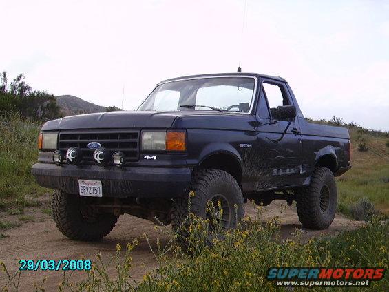 canyonfun-059.jpg
