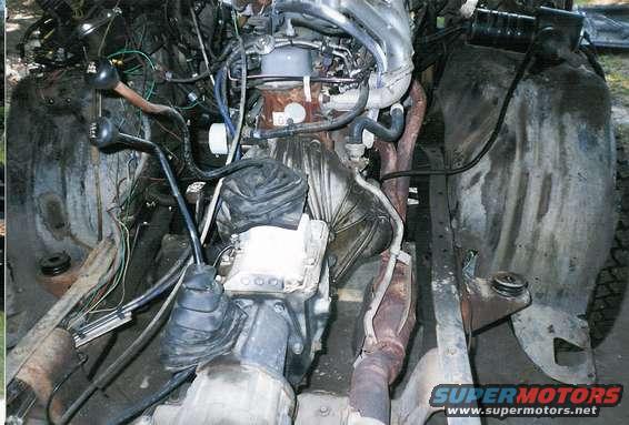 chassis_engine.jpg [url=http://www.supermotors.net/registry/media/71635][img]http://www.supermotors.net/getfile/71635/thumbnail/air-pipe.jpg[/img][/url]