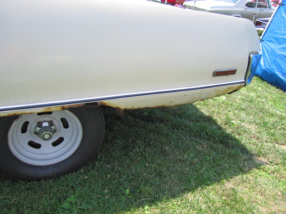 picture-066.jpg 