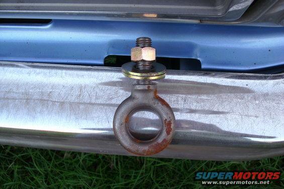 bronco-001.jpg tow point