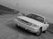1996 Ford Crown Victoria
