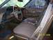 1977 Ford Ranchero
