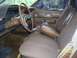 1977 Ford Ranchero