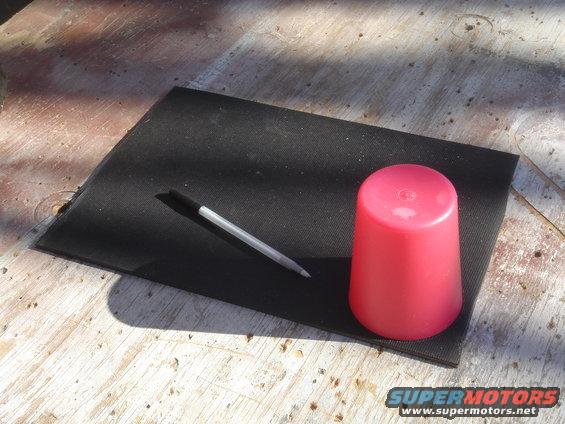 dsc03120.jpg Outline template