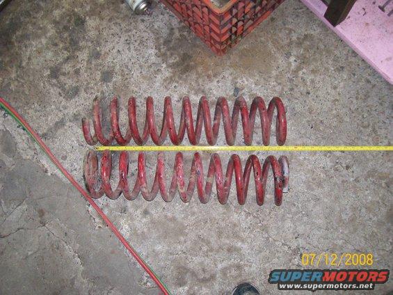 100_0666.jpg super lift 6" 79 bko