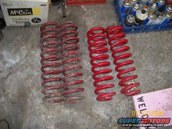 100_0668.jpg 6" and 6" TTB vs SAS