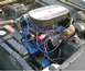 1968 Ford Fairlane - 390 in car now