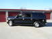 2000 Ford Excursion