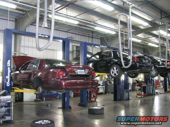 img_3453.jpg MM.net members MM2004 & #4#'s Marauders.