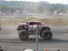 1984 Ford Bronco