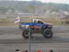1984 Ford Bronco