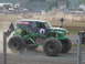 1984 Ford Bronco