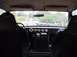 1991 Ford Bronco