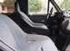 1991 Ford Bronco