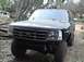 1991 Ford Bronco