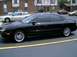 2000 Ford Taurus - I wish now that I had taken pics on the inside of the car with my stereo installation, but I never thought of it at the…