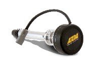 aemcamcranksensor.jpg AEM 30-3253 for 351W, gear must 
be changed for use in 351C

four-wire connection;12v, ground, 
cam signal & crank signal
24-1 pattern 