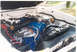 This is the 2.3L in my 77 Mustang