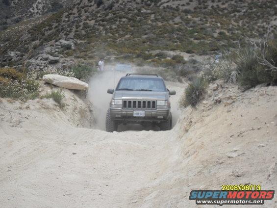 cfrjuly13.08-017.jpg