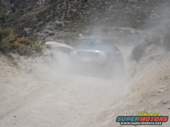 cfrjuly13.08-018.jpg