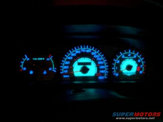 guages3.jpg gauges at night