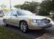 1998 Lincoln Town Car - my 98 with 20" dip Do 02's