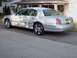 1998 Lincoln Town Car