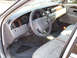 1998 Lincoln Town Car