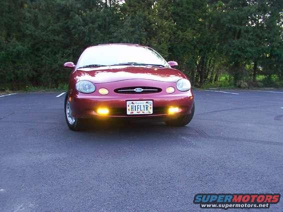 picture_395.jpg front end with the lights