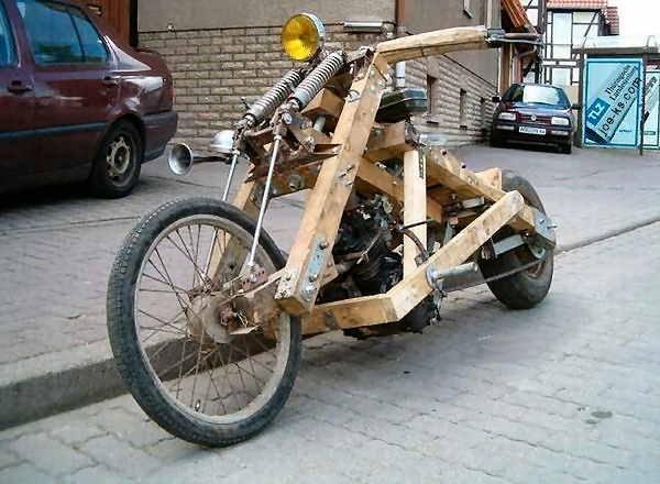 redneck_harley.jpg 