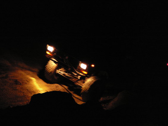 p1010511.jpg Here comes Tim