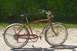 1997 Mercury Grand Marquis - Real Schwinn