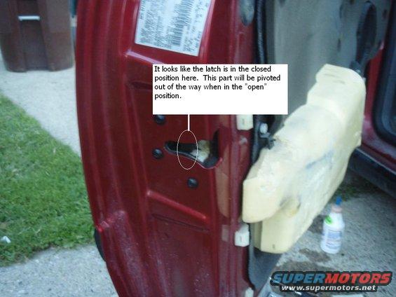 editp7140003.jpg Edited Focus Door Photo