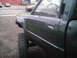 1986 Toyota Tacoma