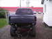1986 Toyota Tacoma
