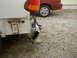 1999 Oldsmobile Alero