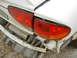 1999 Oldsmobile Alero