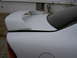 1999 Oldsmobile Alero